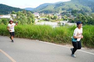 BIB: 
                            <button type="button" onclick="openModal(18879374)" class="btn btn-primary btn-sm float-right btn-popup" data-toggle="modal" data-target=".modal-high-quality">
                        <i class="fas fa-shopping-cart"></i> Add to Cart
                    </button>
                                            <button type="button" onclick="isThisMe(18879374, true)" class="btn btn-success btn-sm float-right btn-popup btn-isme hidden" data-toggle="tooltip" data-placement="bottom" title="นี่คือรูปของคุณใช่ไหม คลิกที่นี่เพื่อเอาเข้าอัลบั้ม">
                        <i class="fas fa-plus"></i> Add to album
                    </button>
                    <button type="button" onclick="isThisMe(18879374, false)" class="btn btn-warning btn-sm float-right btn-popup btn-isnotme hidden">
                        <i class="fas fa-ban"></i> Remove from album
                    </button>